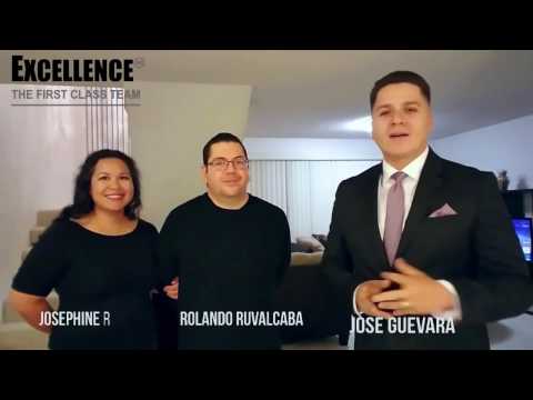 Agent Video