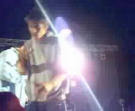 CATANIA FAYA Giornata dell'arte 2008 Augusta sr 4°PARTE