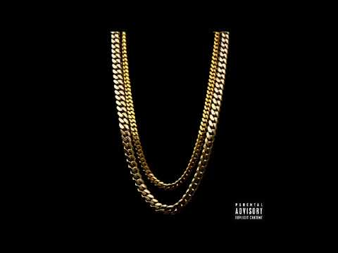 Video thumbnail for I’m Different (Freestyle)