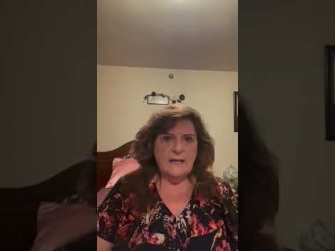 I LOVE Bleep Dreamports, my best friend!