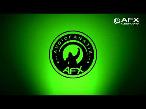 AFX Beatz - Effortless Pimpin' (FREE INSTRUMENTAL) [producers: Ryvin & Hmjeló]