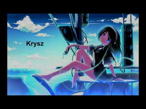 Krysz - January 2017 Mix (EDM, Trap, Dance, Electro)
