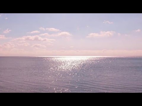 Mickaël - Sensationnel feat. Tska & Reham