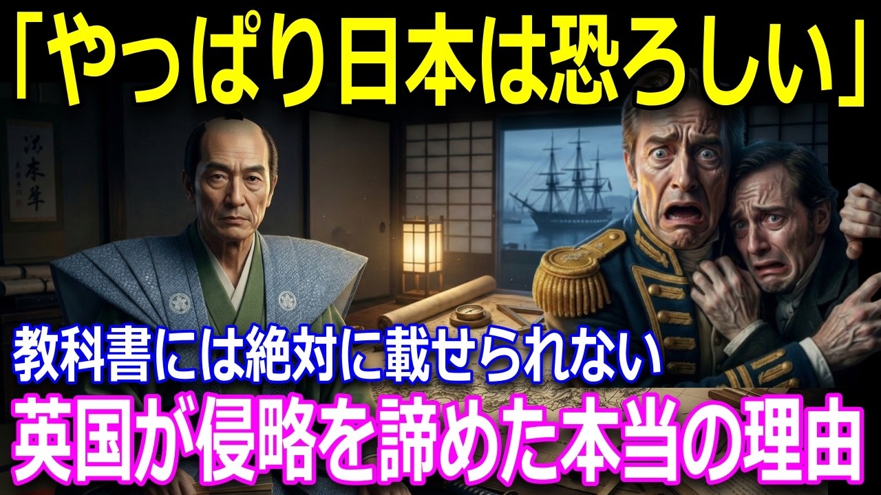 欧米が驚愕した江戸の天才　伊能忠敬と国家機密・伊能図の実像