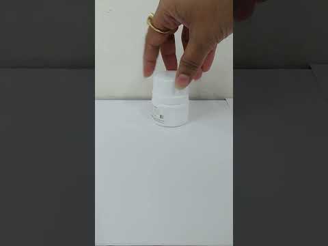 Entehep Entecavir Tablets