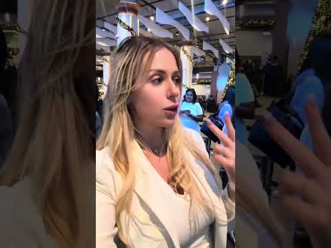 I KTM e i KTSM sono compresi 😂😂 #glieacrpeu