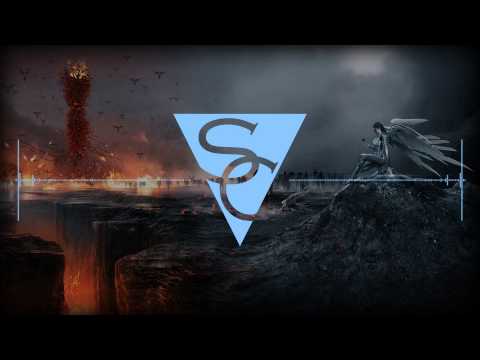 Synthetic Epiphany - Endgame