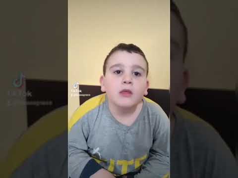 L'uomo e la donna - #vincenzosalemme