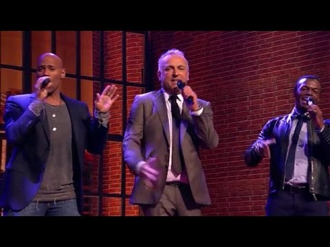 Re-Play is terug!  - GOOR DRAAIT DOOR