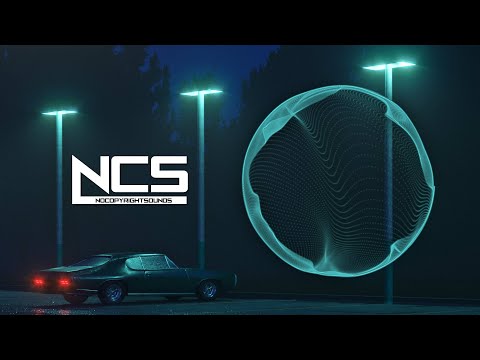 RAIZHELL - Faster | Phonk | NCS - Copyright Free Music