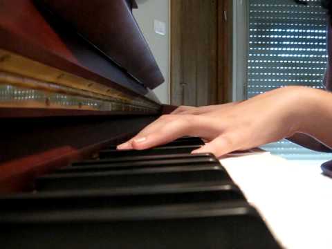 L. V. Beehoven Sonata No. 14 in C-sharp minor Op. 27,﻿ No. 2 