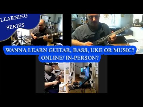 Cool Gool Music video.