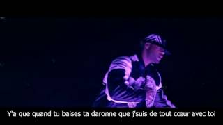 Booba   92i Veyron Lyrics by Dj€ssfr@nk (paroles)