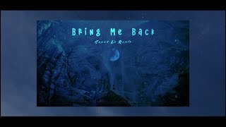 Download lagu Bring Me Back (Gomez Lx Remix) mp3
