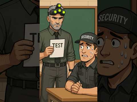 🫡 Is This A Training Exercise😳 #splintercell