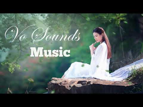 Katnip feat. Astyn Turr - Hold on to My Heart