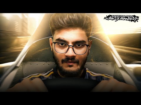 ONE LAST RIDE ❤️