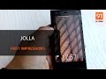 Videos