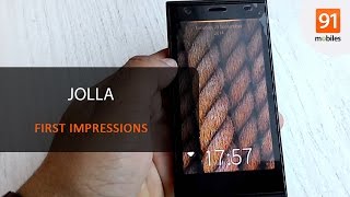 Videos
