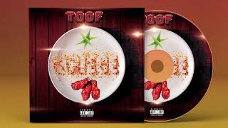 Download lagu Toof - No Beef mp3