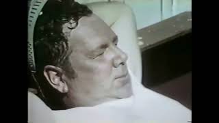 Sesame Street - Everybody Sleeps II