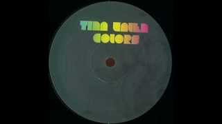 Tina Valen - Colors (Terry Lee Brown Jr. Remix)