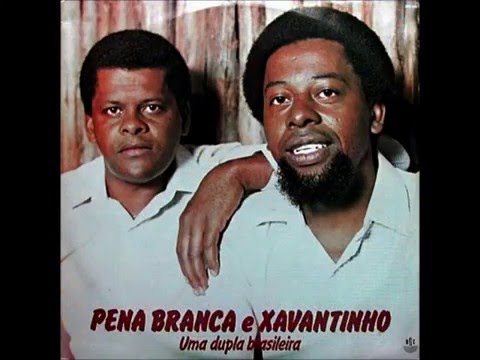 Felicidade video
