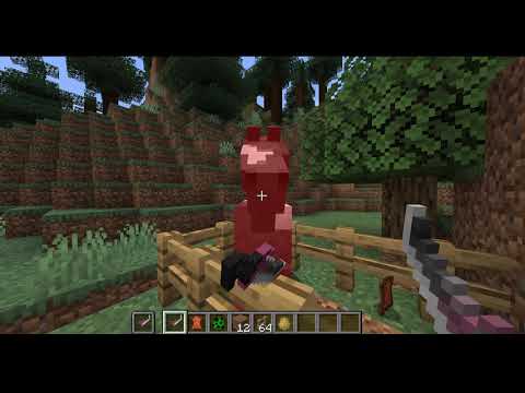 Presence Concealment in Mahou Tsukai