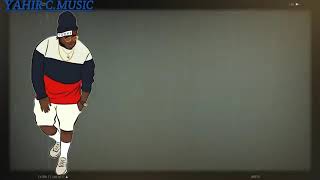 Sech - Cumpleaños [LETRA]