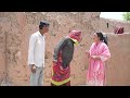बात का बतंगड़ Baat Ka Batangad Rajasthani Comedy Video RK Jugadi Comedy