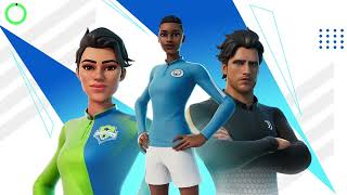 Fortnite Will NEVER Be The Same..