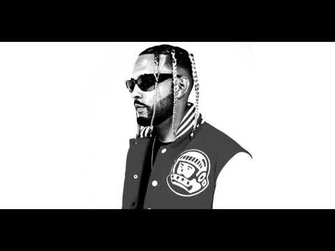 [FREE] Mizzy Miles x LON3R JOHNY Type Beat