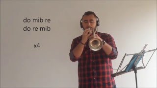 Notas Que Tengo Que Hacer | Daddy Yankee