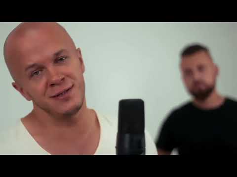 Aldin Cohodar A Rane Bole 2026 