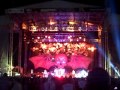 Avenged Sevenfold Live Rock USA 2013 Carry On ...