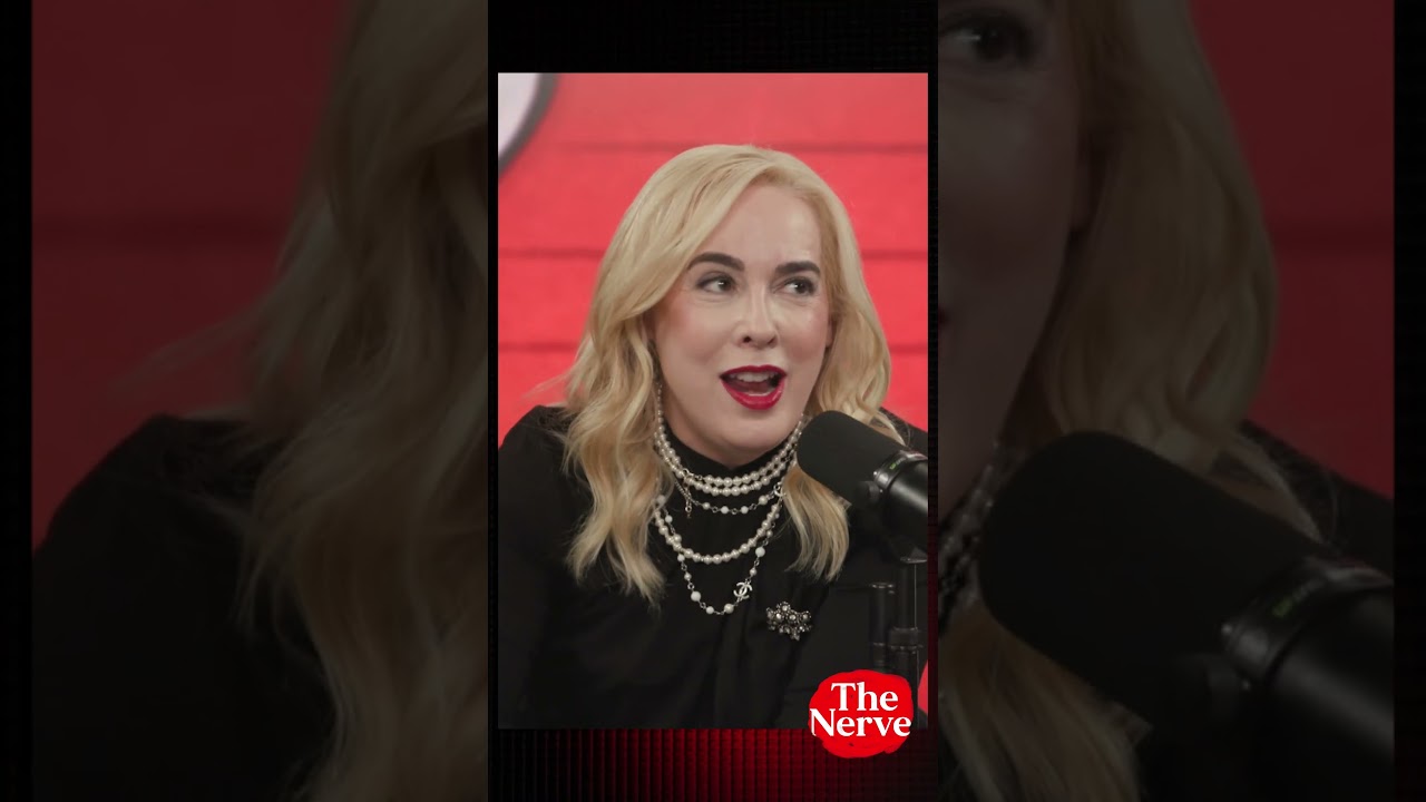 “Ladies Find Your Spine”: Maureen SLAMS HBO Execs for Not Pushing Back on Female Roles in “Euphoria”