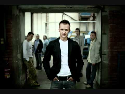 Chłopacy - No powiedz jak