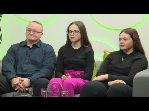 Hosszabbítás: A ceglédi erőemelés múltjáról, jelenéről és jövőjéről