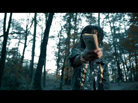 310LILMAINE (OFFICIAL MUSIC VIDEO) 🎬 SHOTBYKWAY