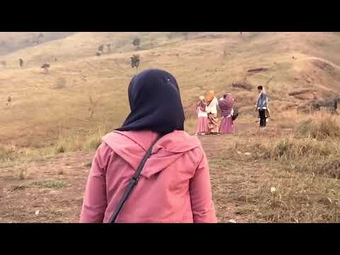 Sebastian Forslund - Only This Matters (PUNCAK GAGOAN)