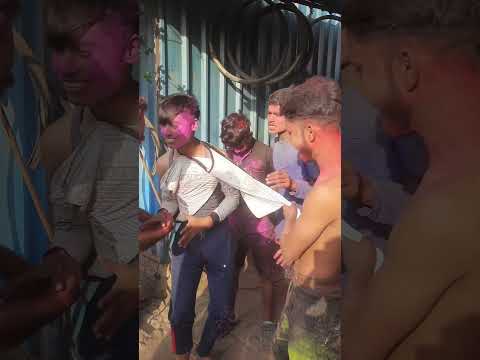हुड़दंग होली का#holi song#viralvideo#new song#djremix