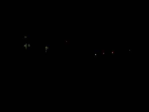 P 7037 Bucuresti Nord - Urziceni, 16.03.2011