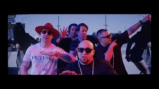 KLANGPOET x CULCHA CANDELA   "nur wenn sie tanzt rmx"