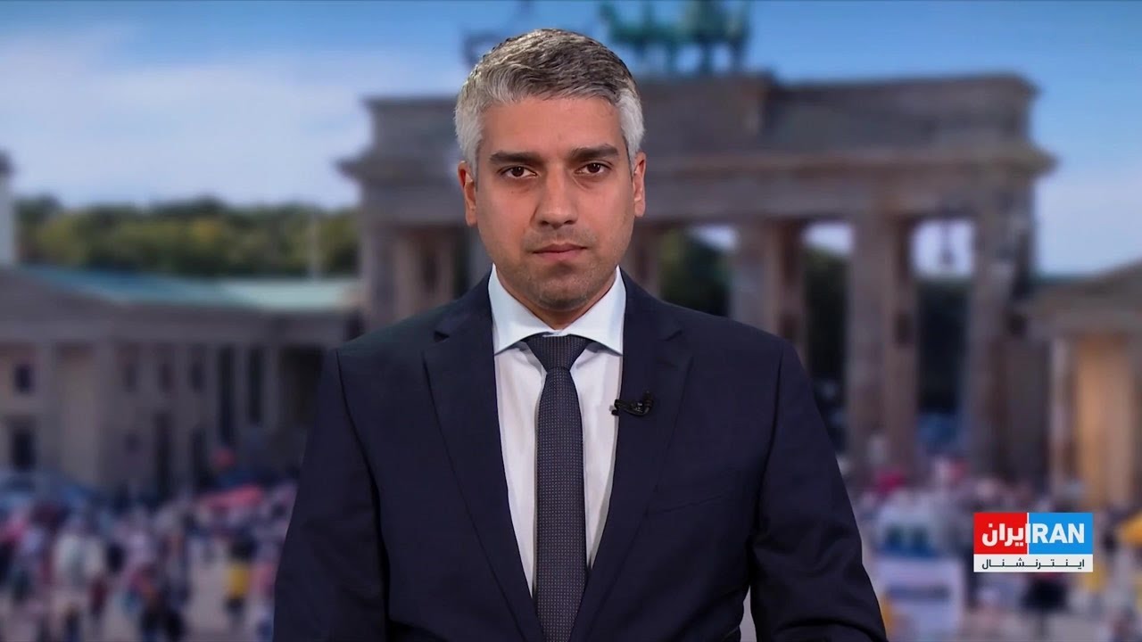 ورود پهپادهای روسیه به آسمان لهستان