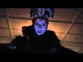 Sleeping Beauty TV Spot Syracuse City Ballet