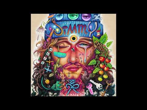 Briston Maroney - Better Than You (Official Audio)