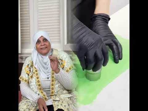 #وجهة نظر #مشهد_هزلي #أدوات # مضحك #تمثيل #fyp#foryoupage #fyp シ #فيروسي #foryou #قص