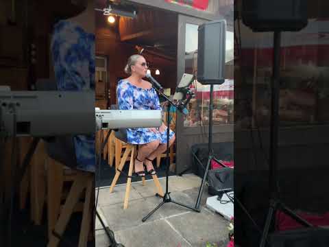 Ukážka: C'est la vie a Sarà perché ti amo