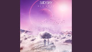 Run Away (feat. Car)