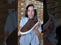 Кеды мужские 596797 Коричневые Відео